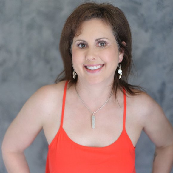 Welcome, thank you 🙏🏼 - Picture 3 of 3